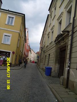 Turkey (388)